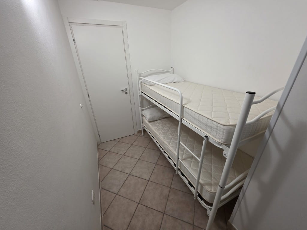 Giano Group Immobiliare